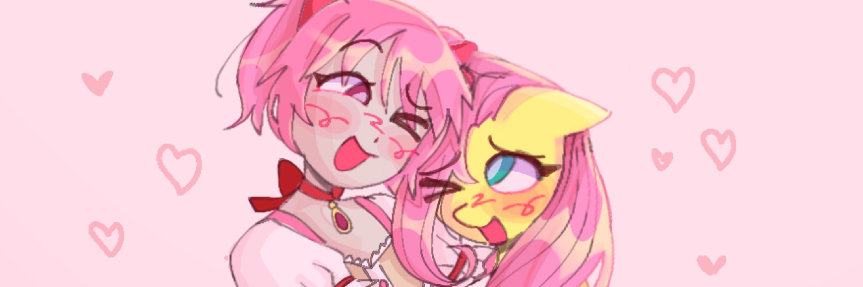Imihko!⭐