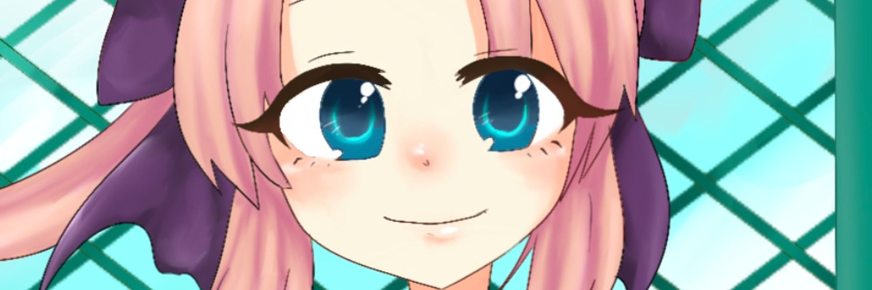 ar