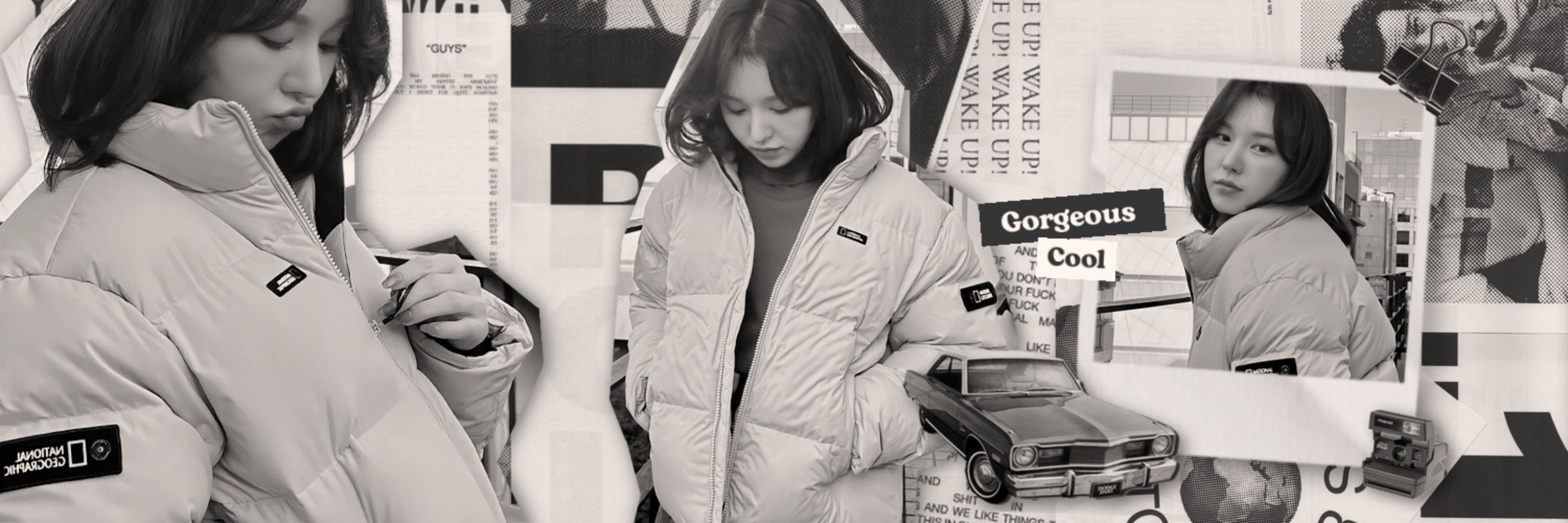 WENDY.