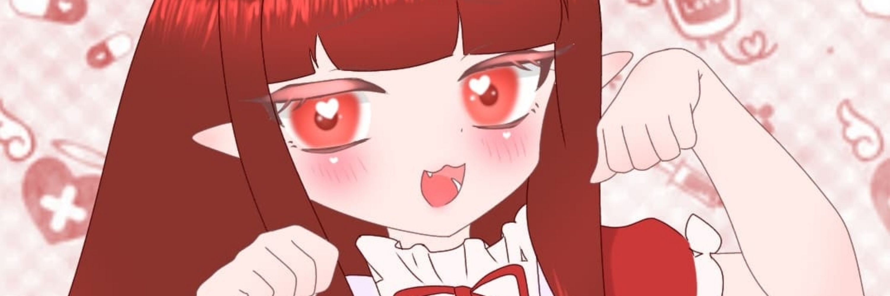 まうき