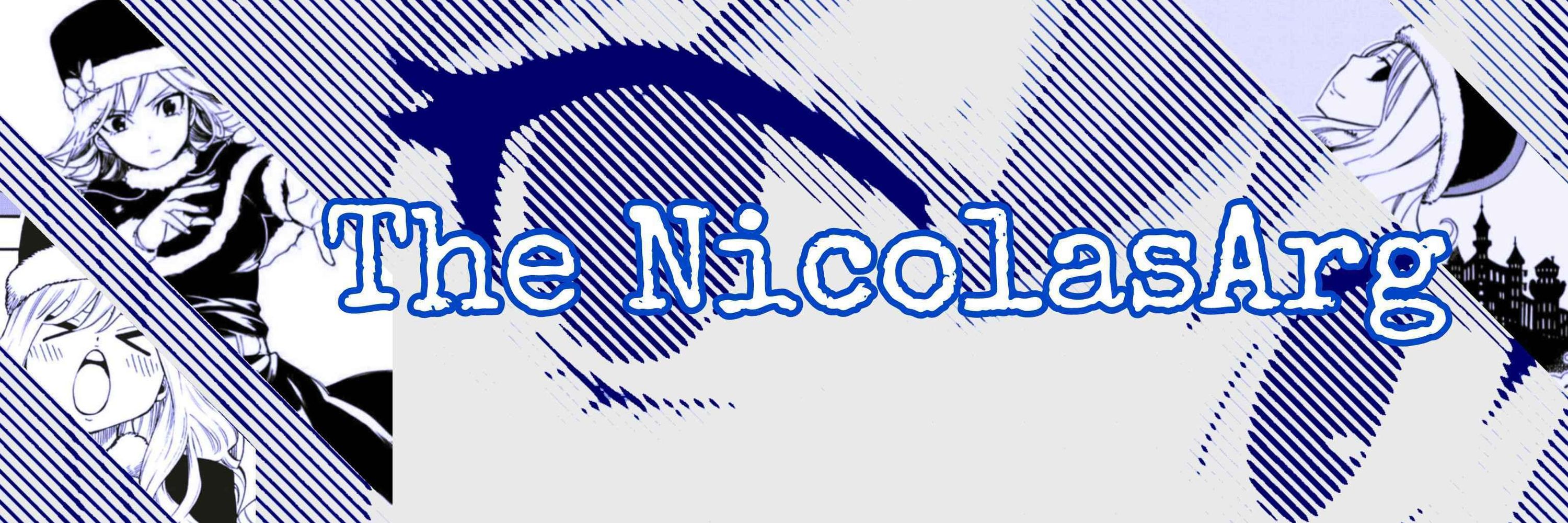 TheNicolasArg