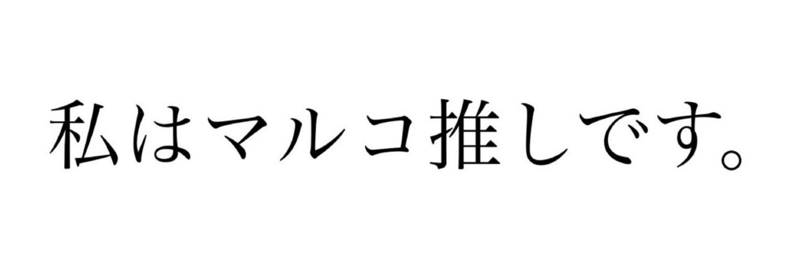 こまねこ( ・ ㅅ ・  )꒱