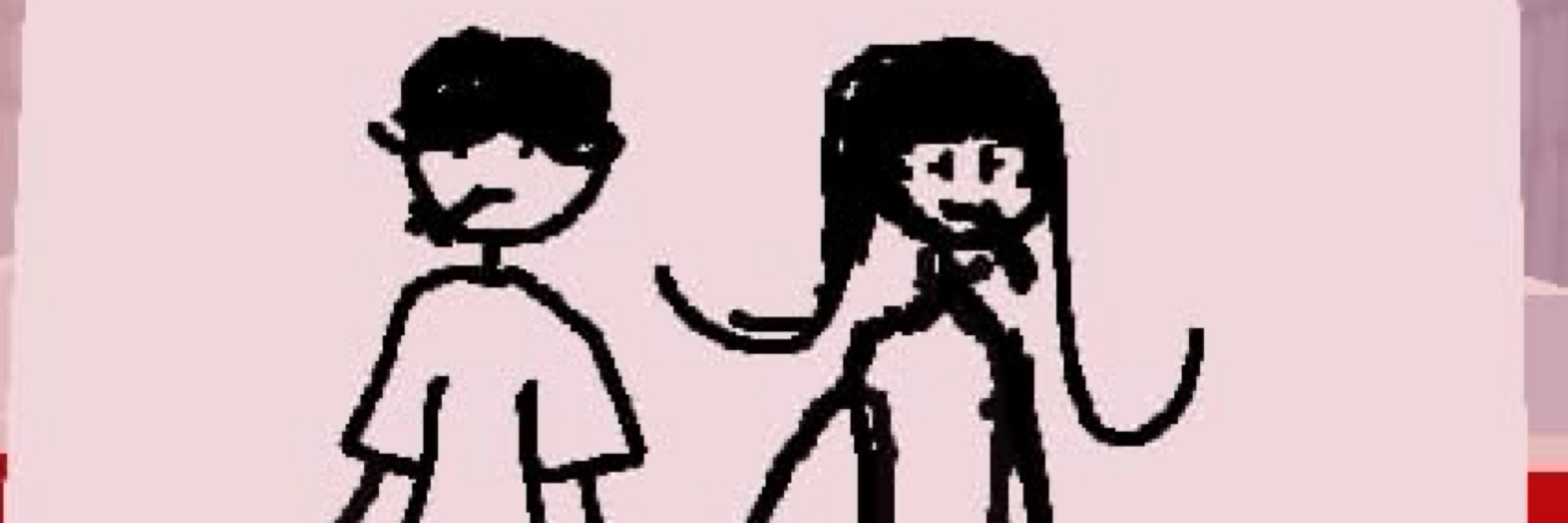 emy