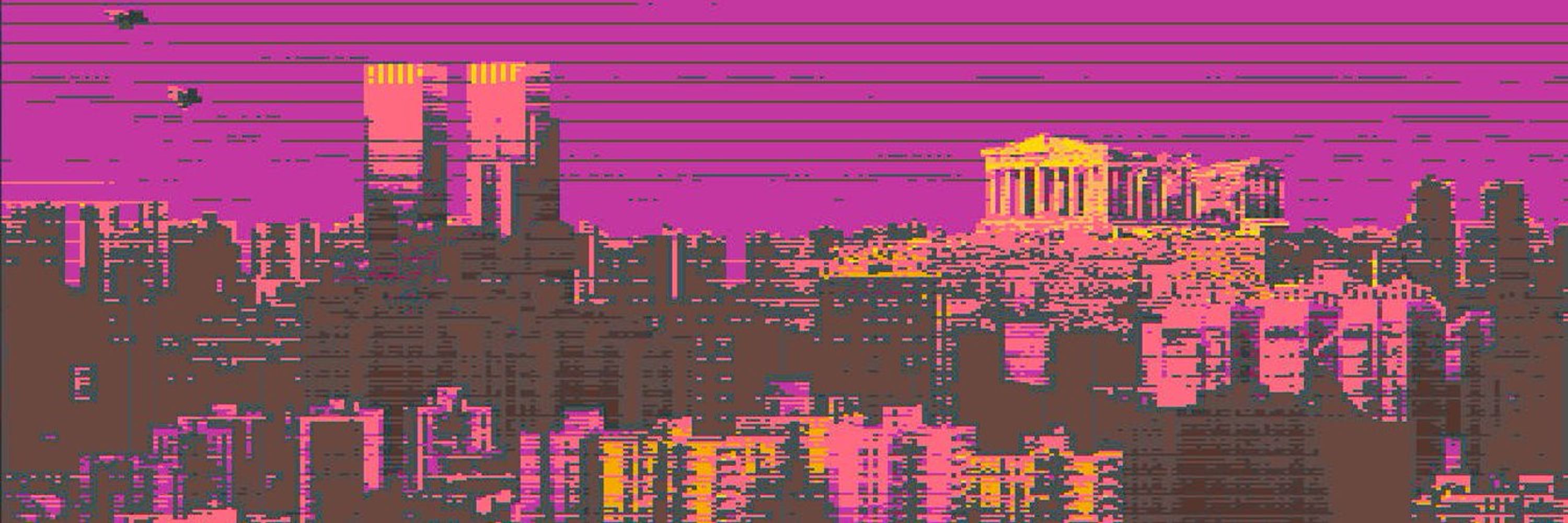 Πιγκουίνος