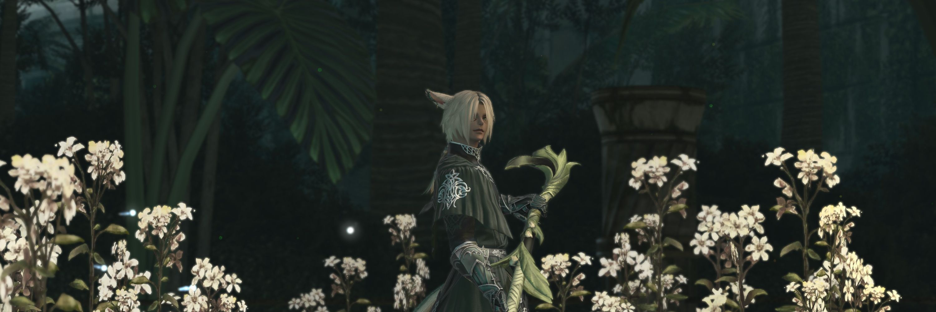 Mieru :3