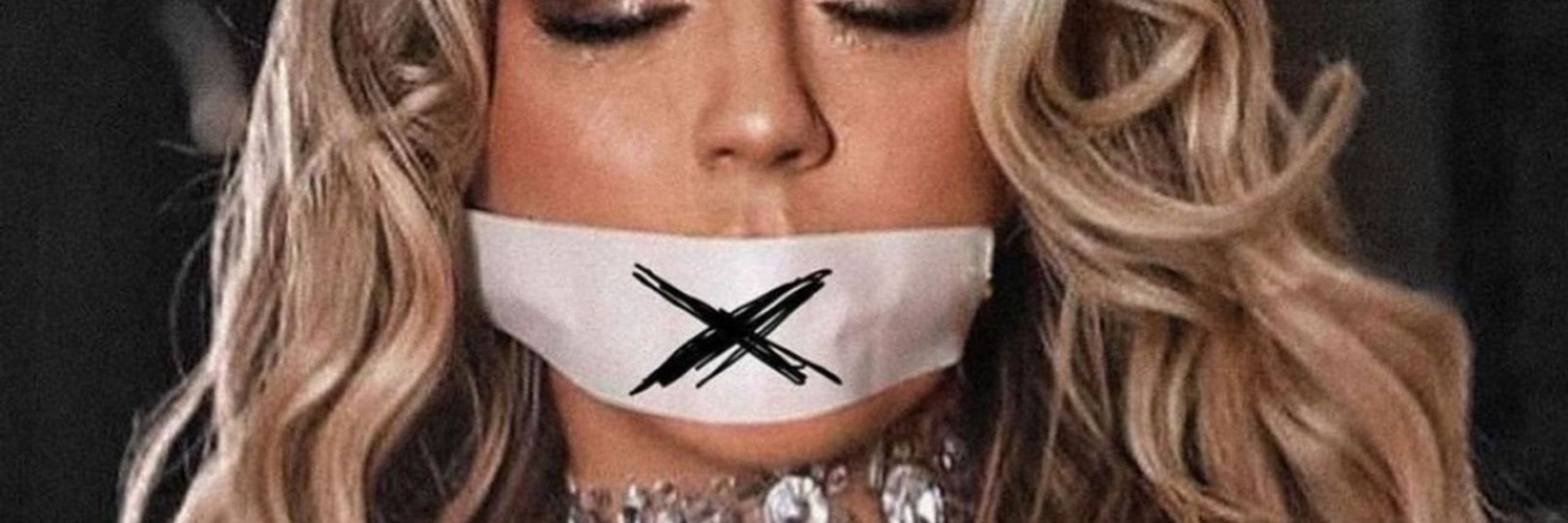 Soy! ☮️⛽️