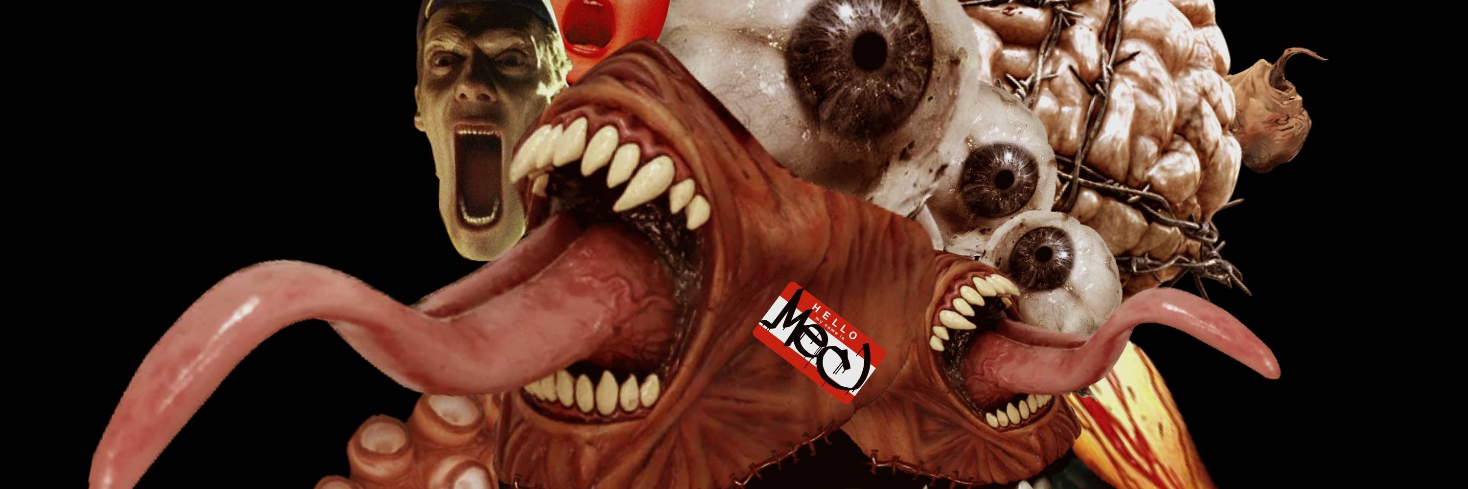 MEC-ONE