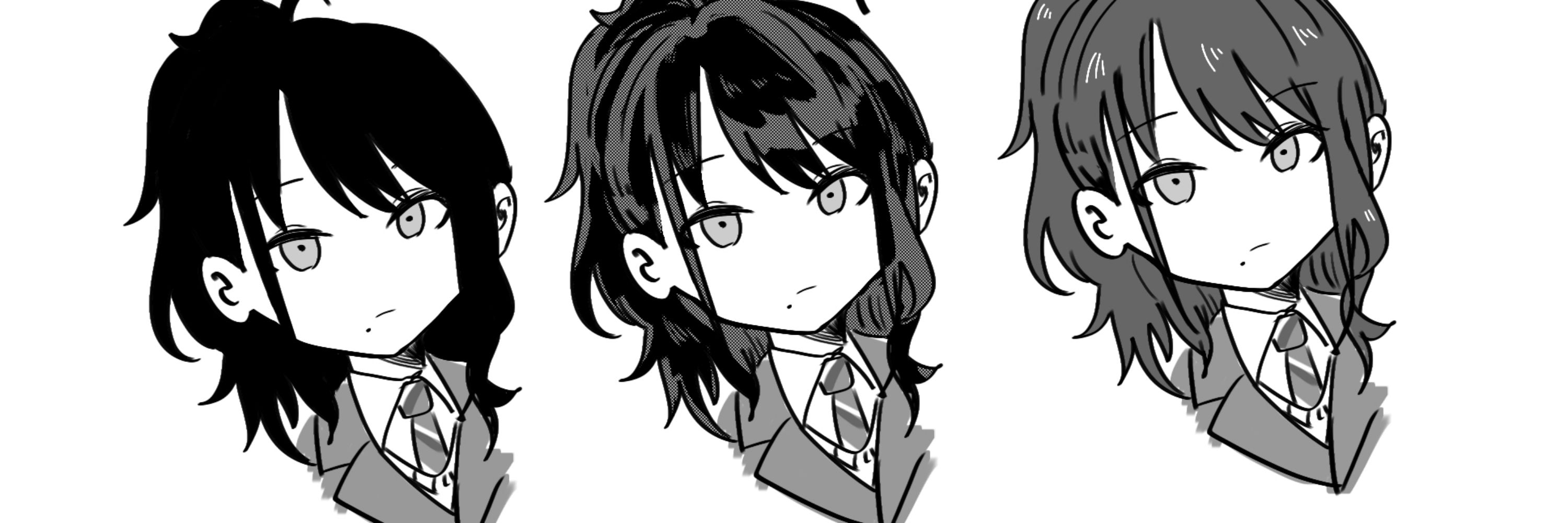 ユカミソテ