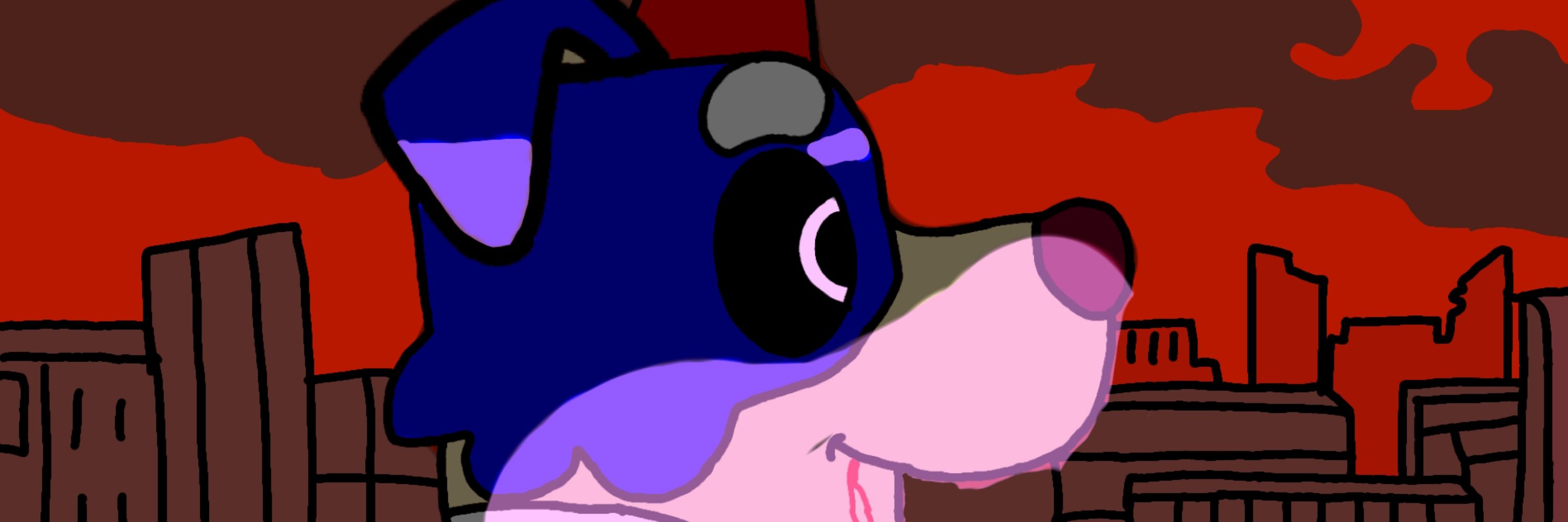 Paw_chips