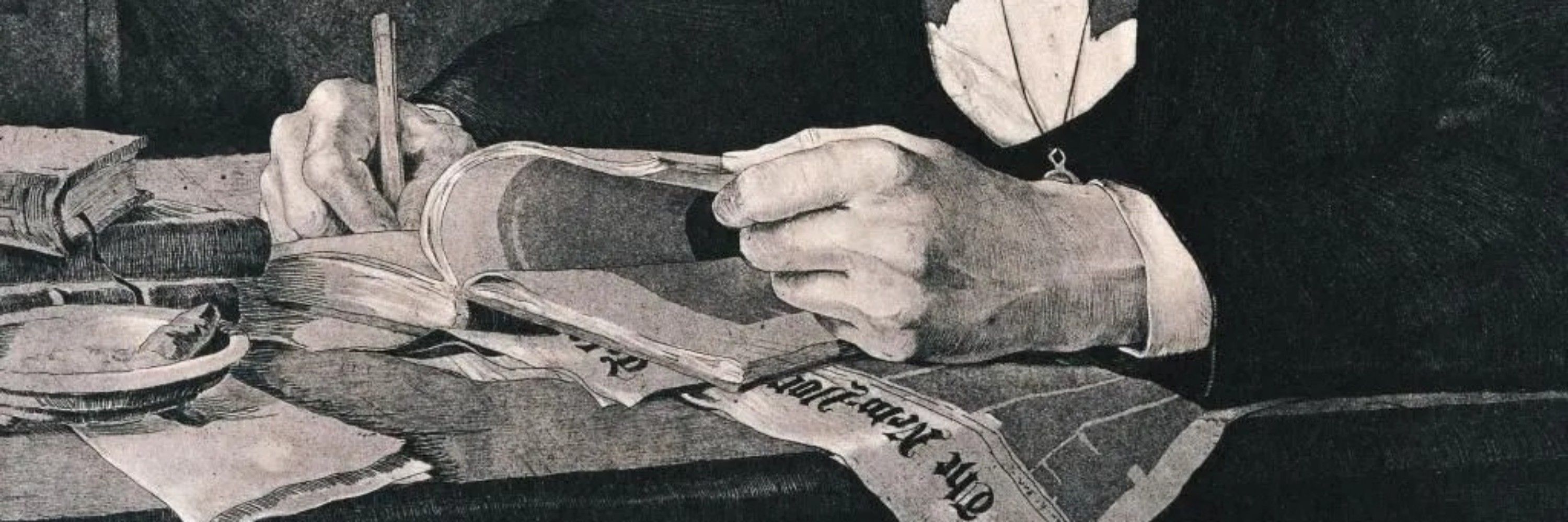 Roque Silva