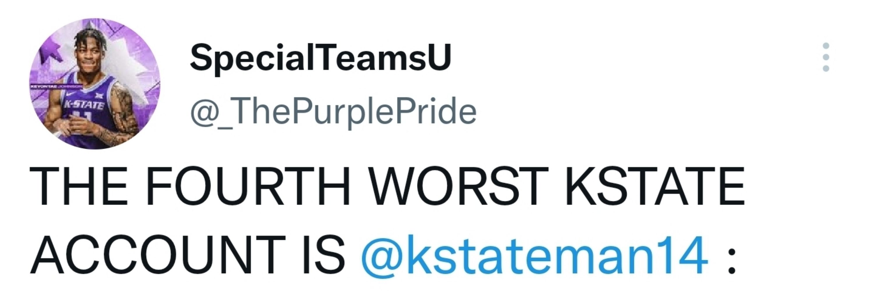 Kstate_MAN