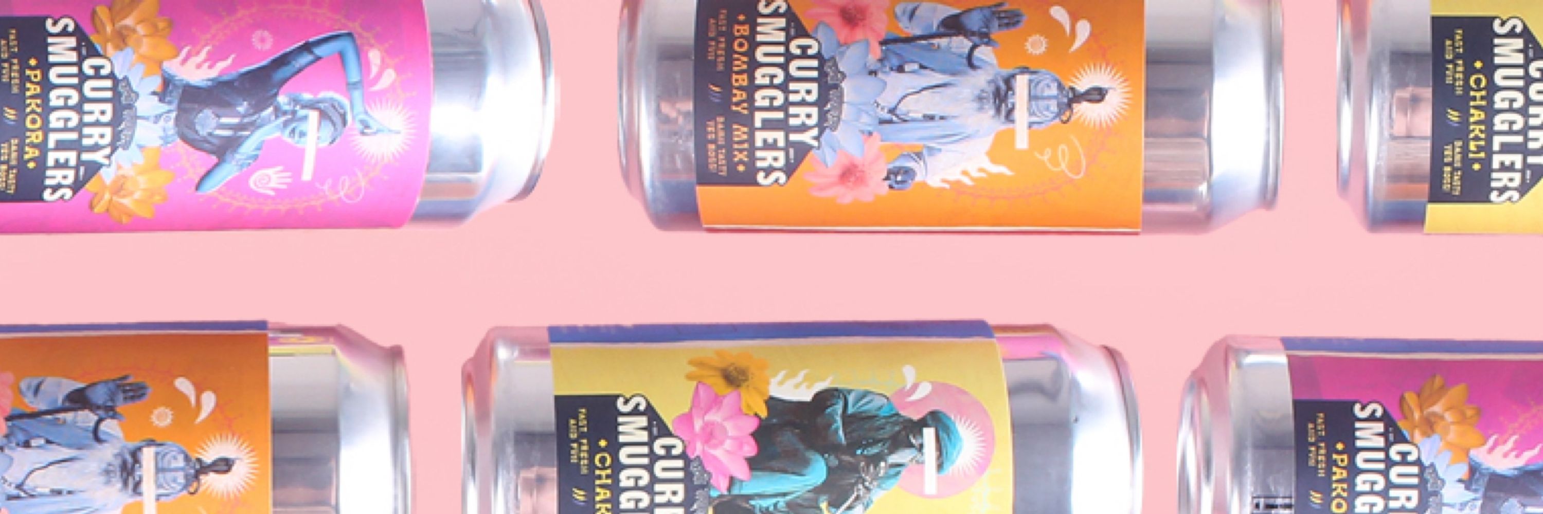 Curry_Smugglers