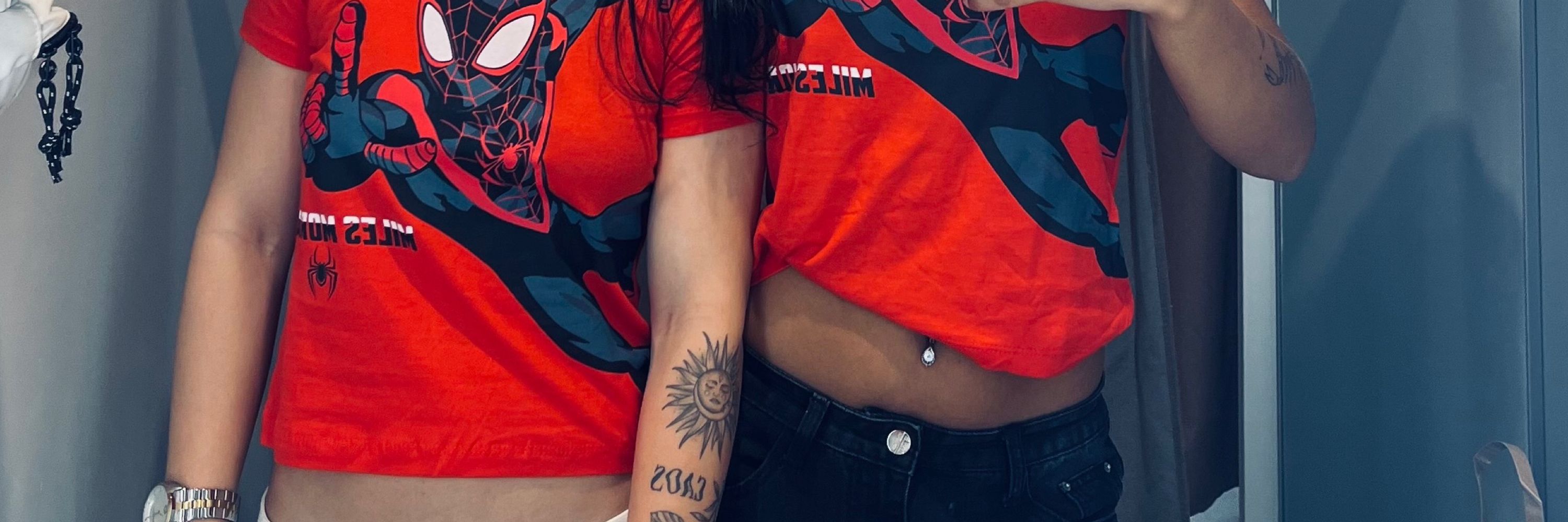 lourenço