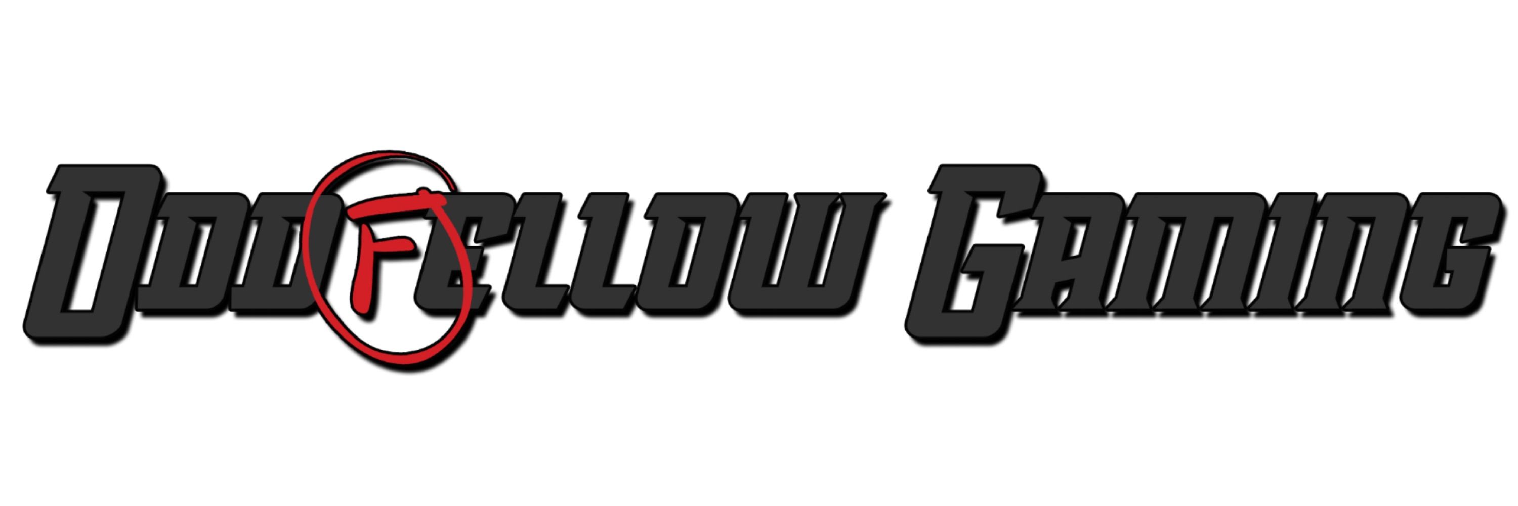 AnOddFellow