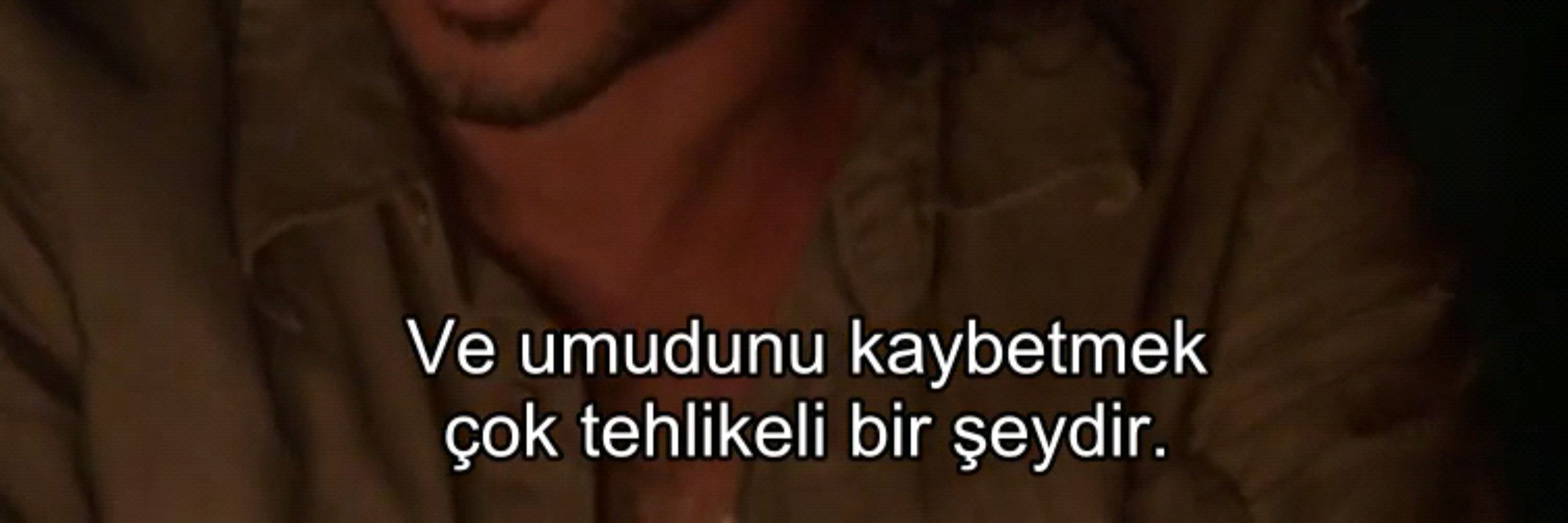 Serkan Sevinç