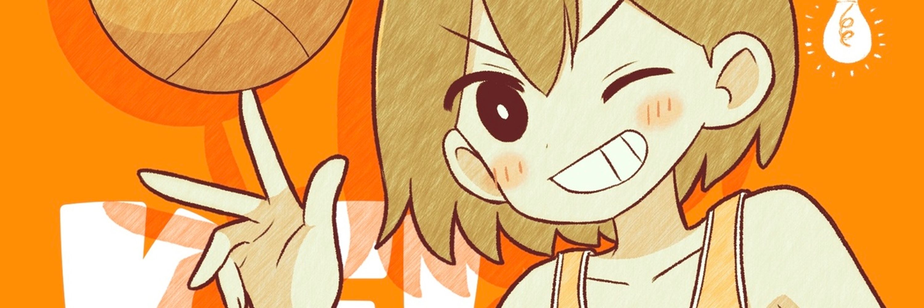 まか:ablobcat_inyourbag: