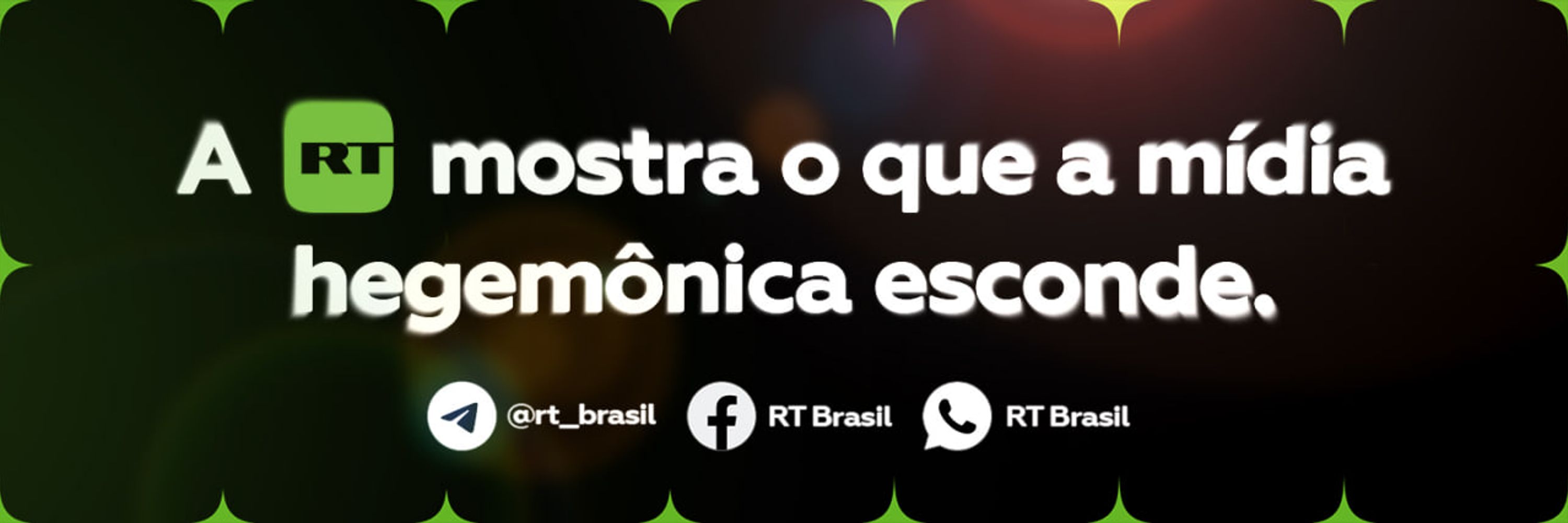 RT Brasil