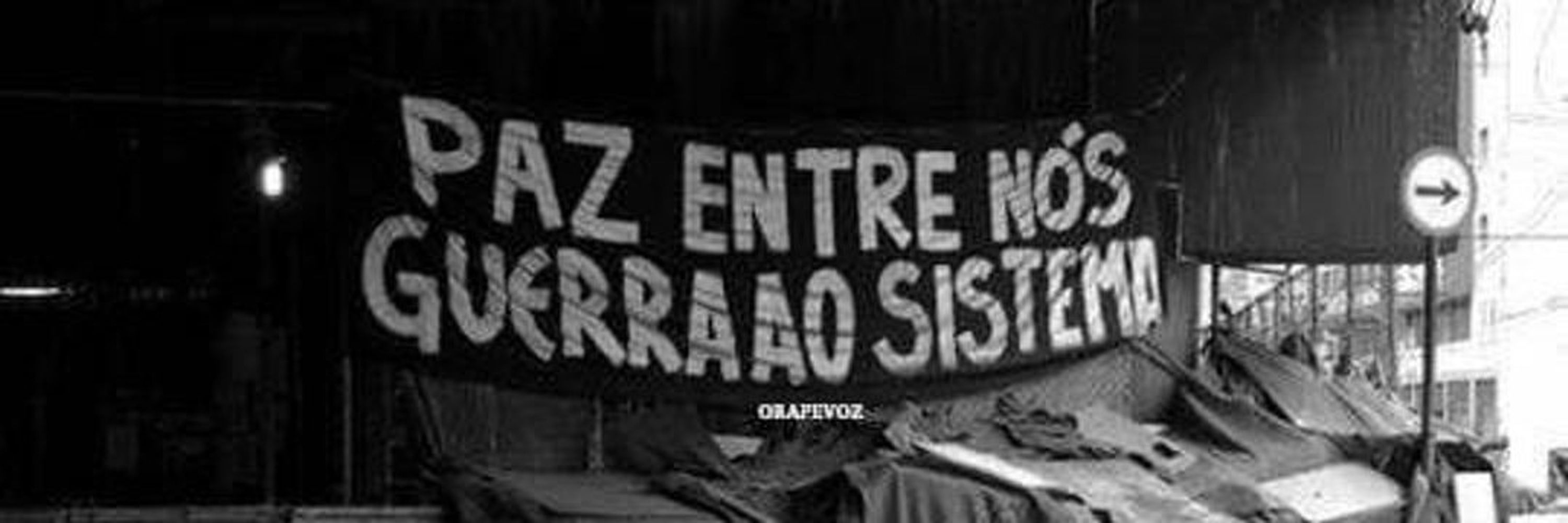 adri