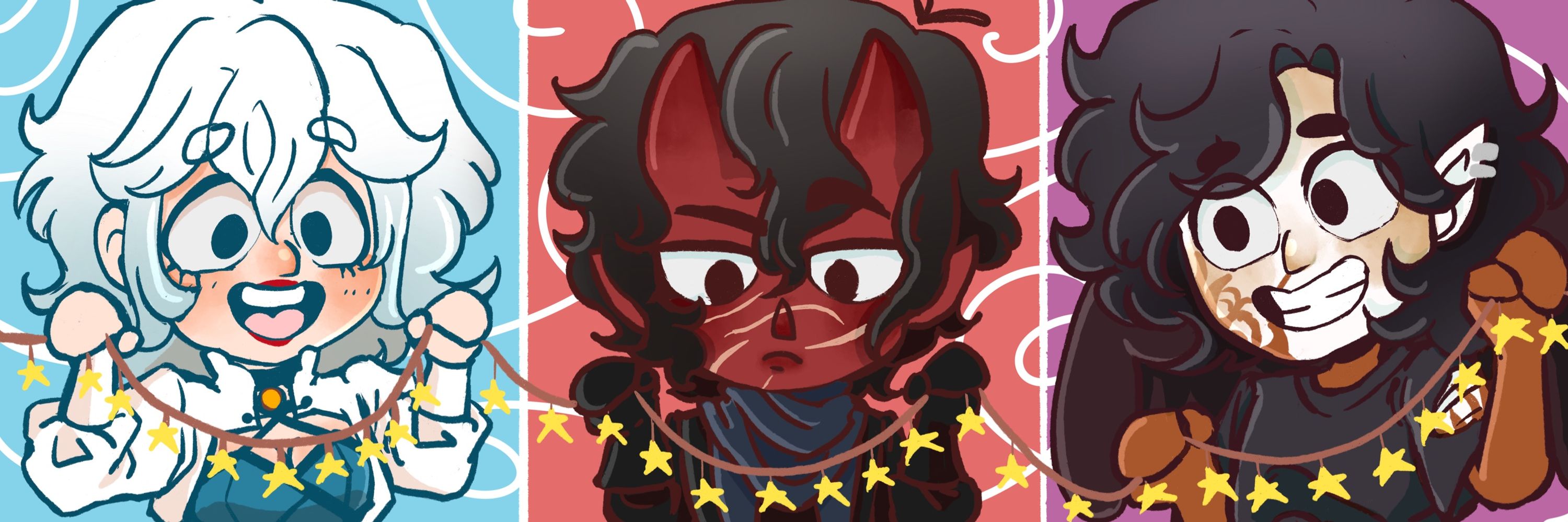 The Devil’s Unpaid Intern