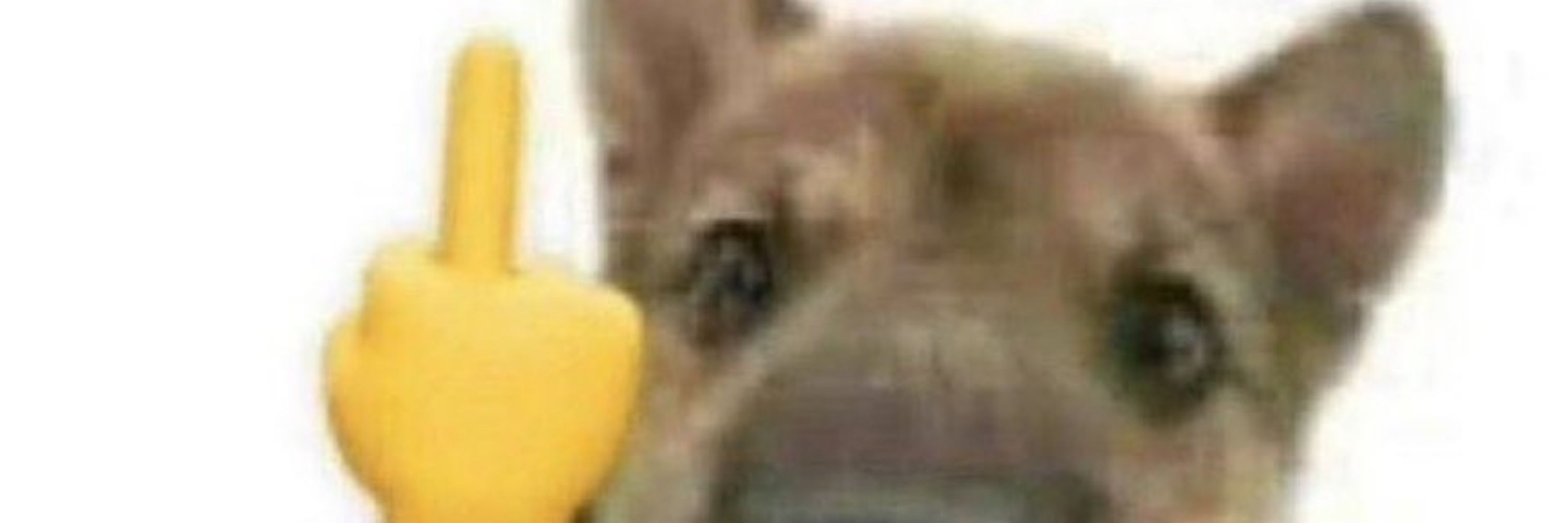 Gkiro