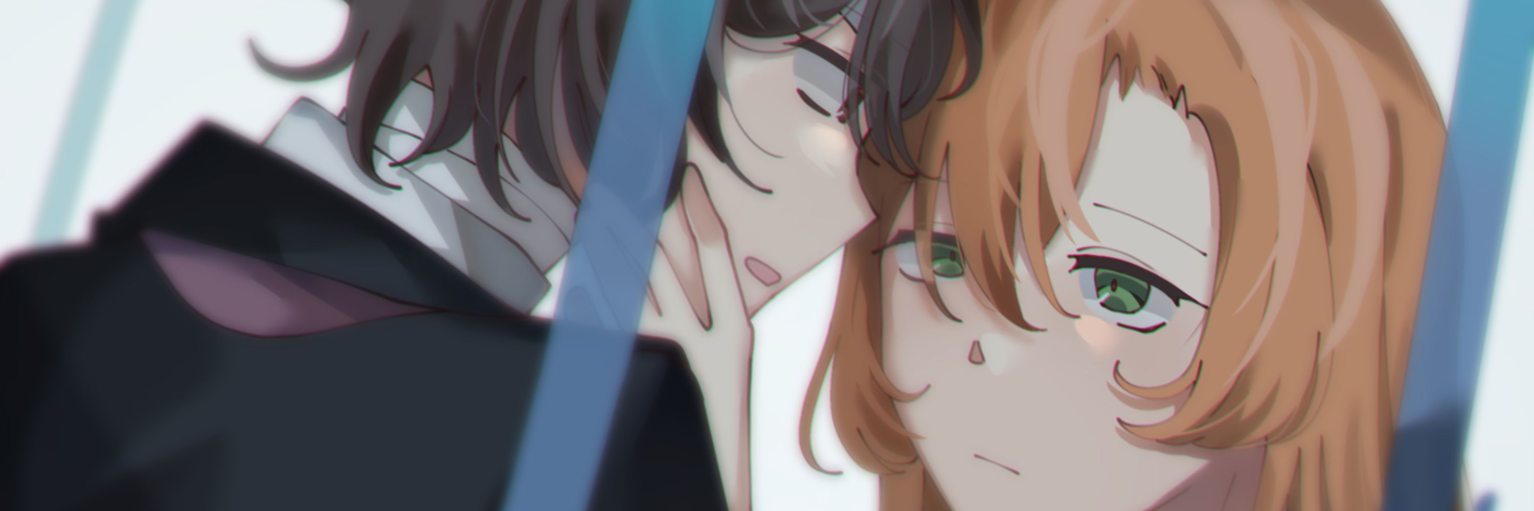 Rin 🥀