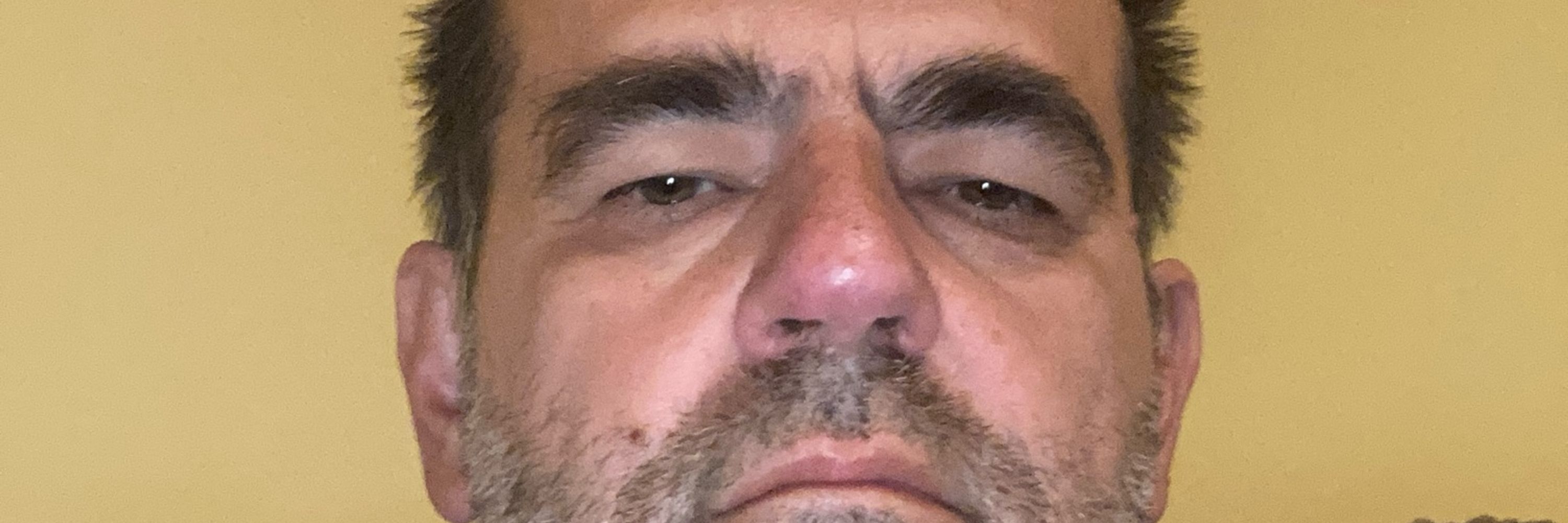 Ilker Cobanlar