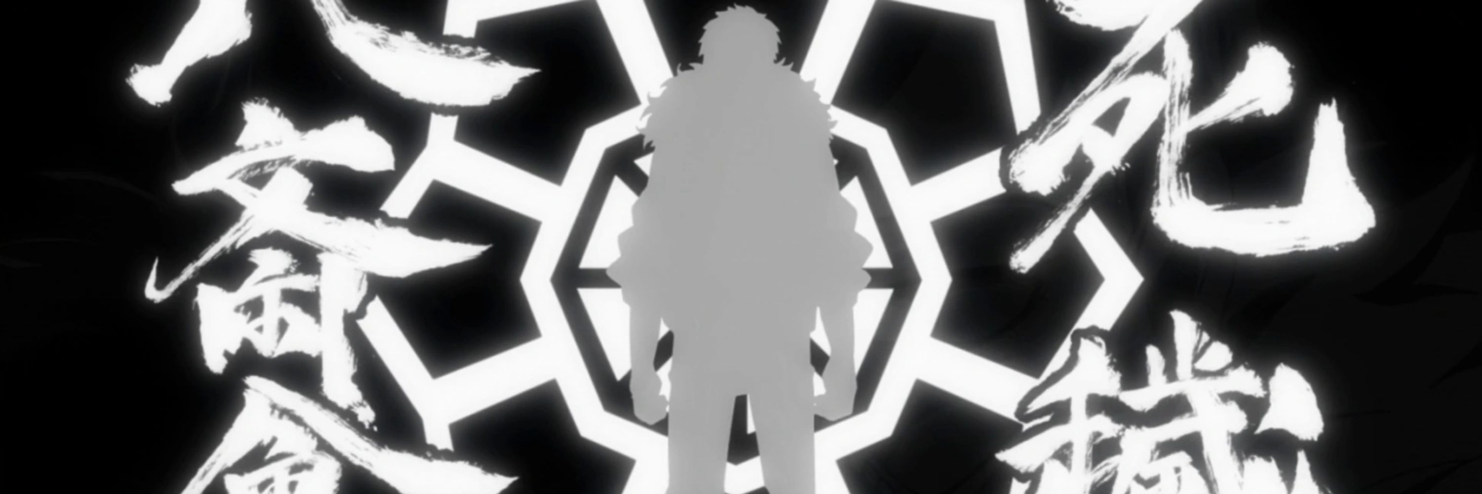 「 𝐎𝐕𝐄𝐑𝐇𝐀𝐔𝐋. 」