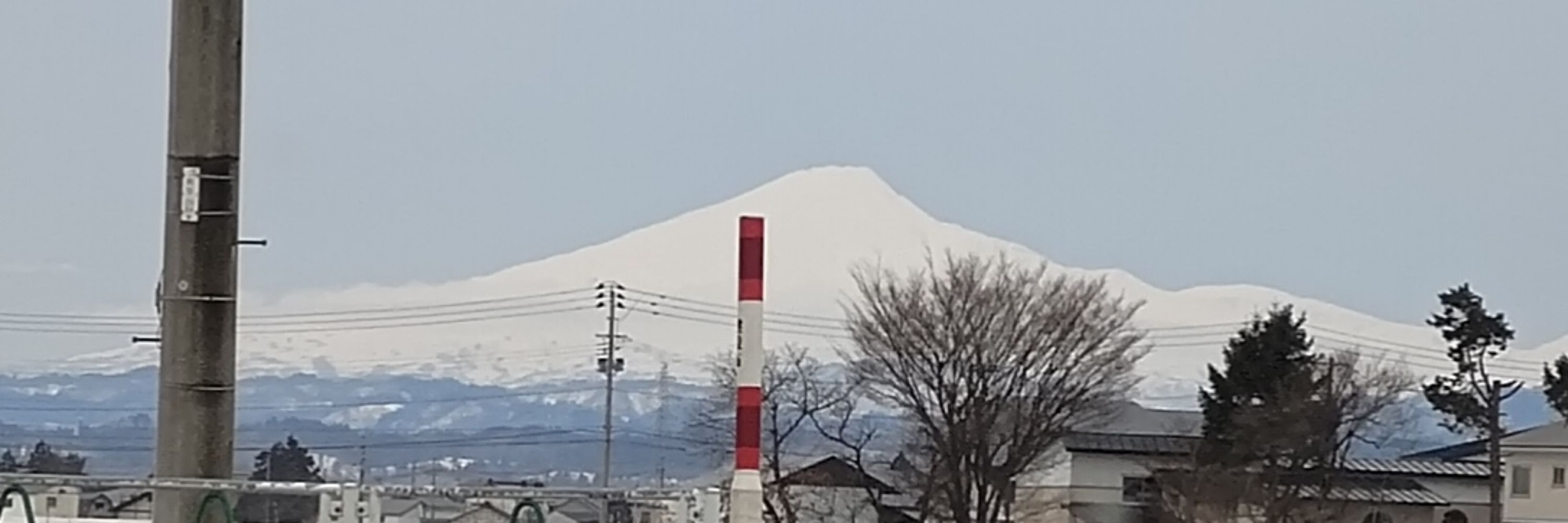 RIKUGOSIN