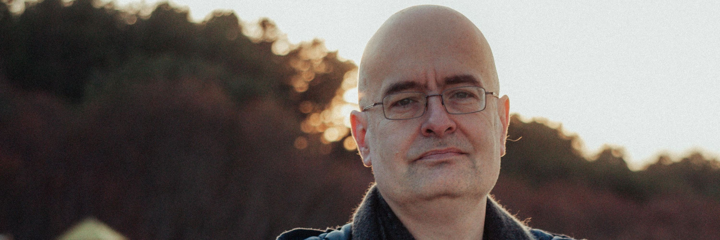 Gilles Deles-Vēliņš