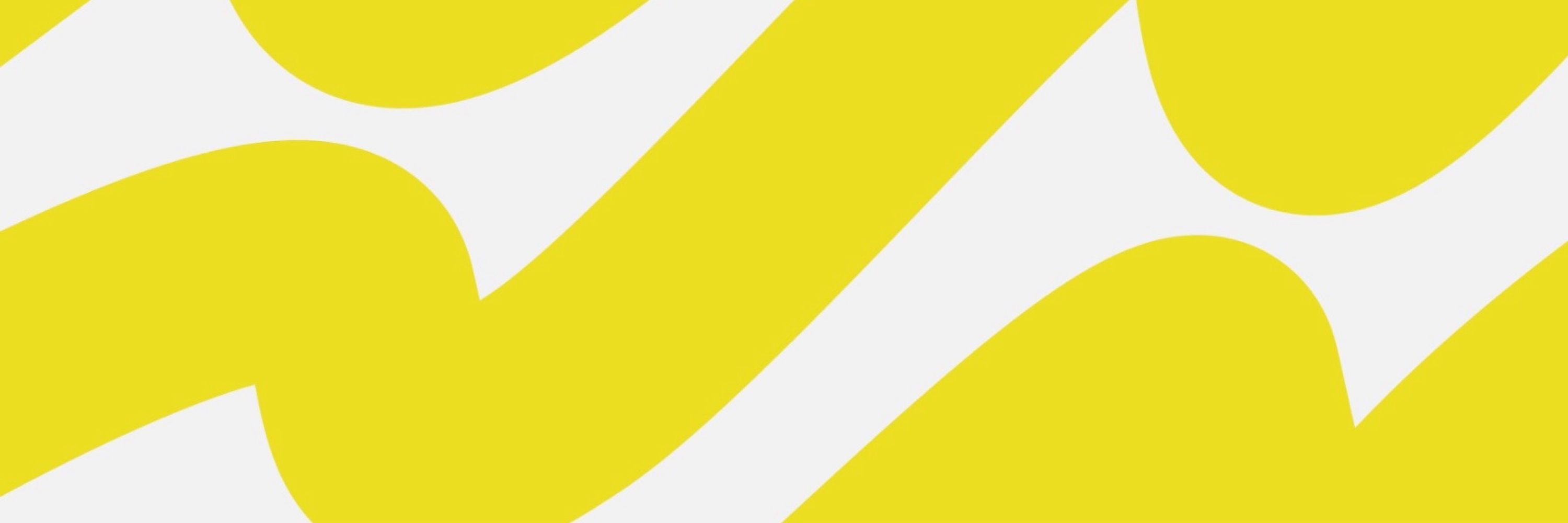 SKYHI CREATIVE LTD. 2D + 3D Graphic Design Agency 📍 🇬🇧