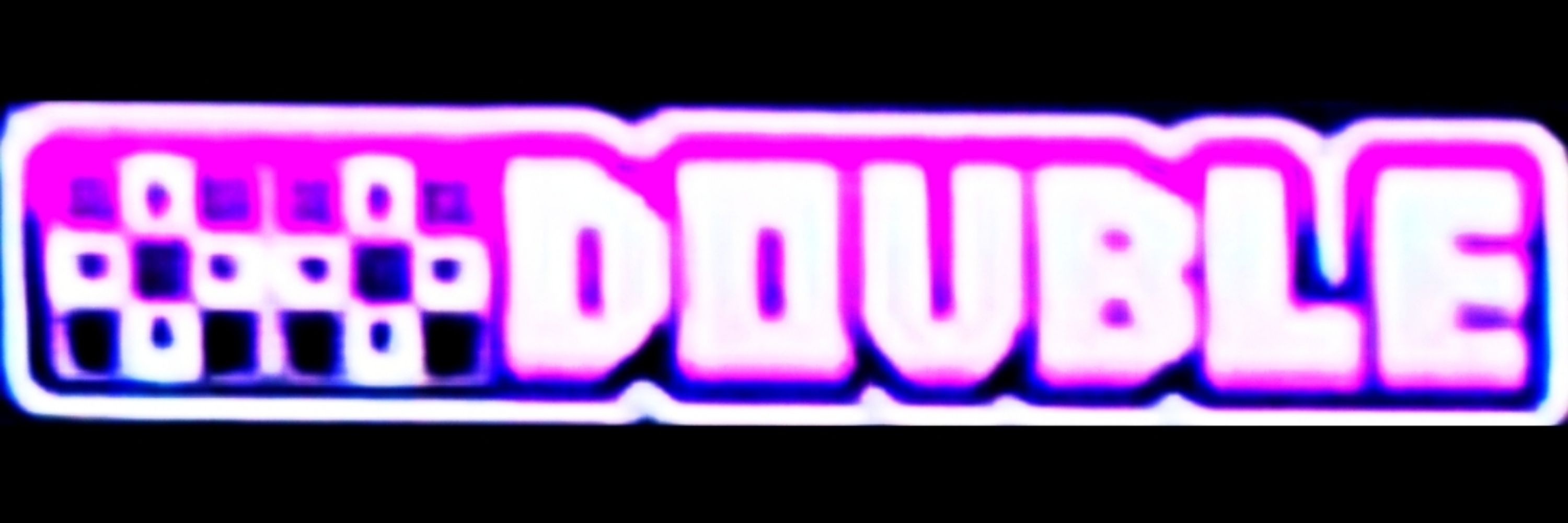 Eat.Sleep.DDR.Repeat