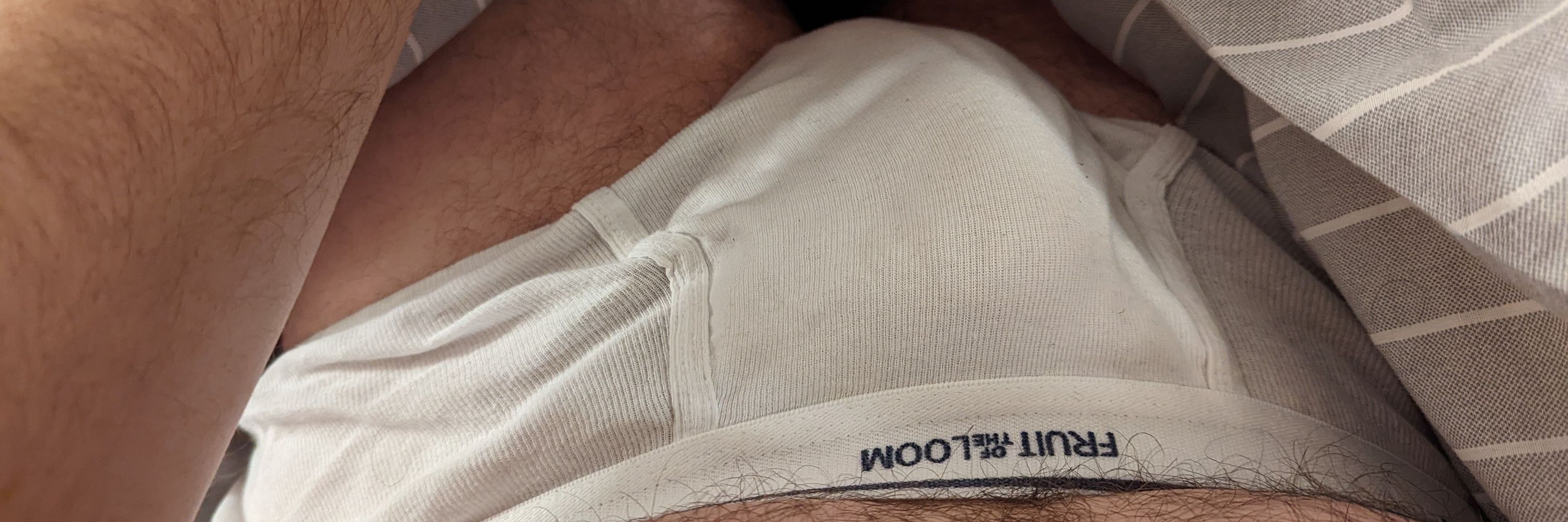 Oxford Trouble