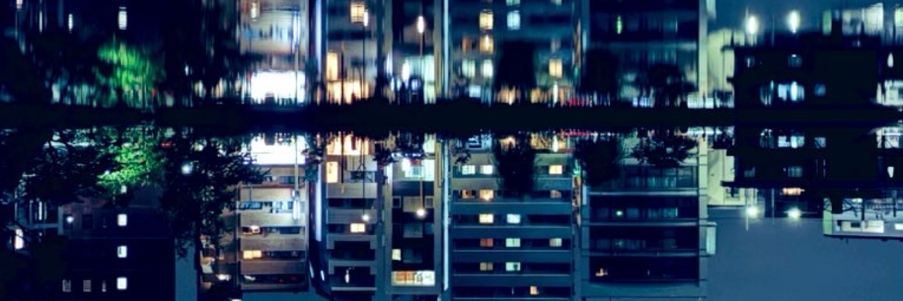 _qua