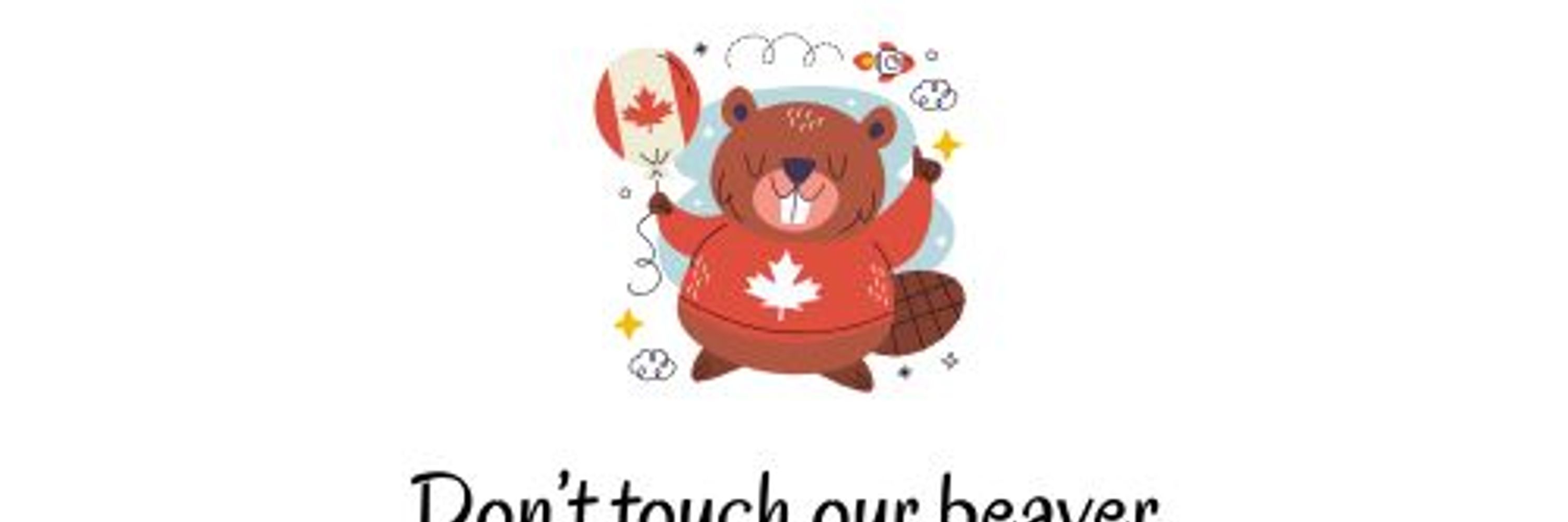 Marie Beausoleil 🍁