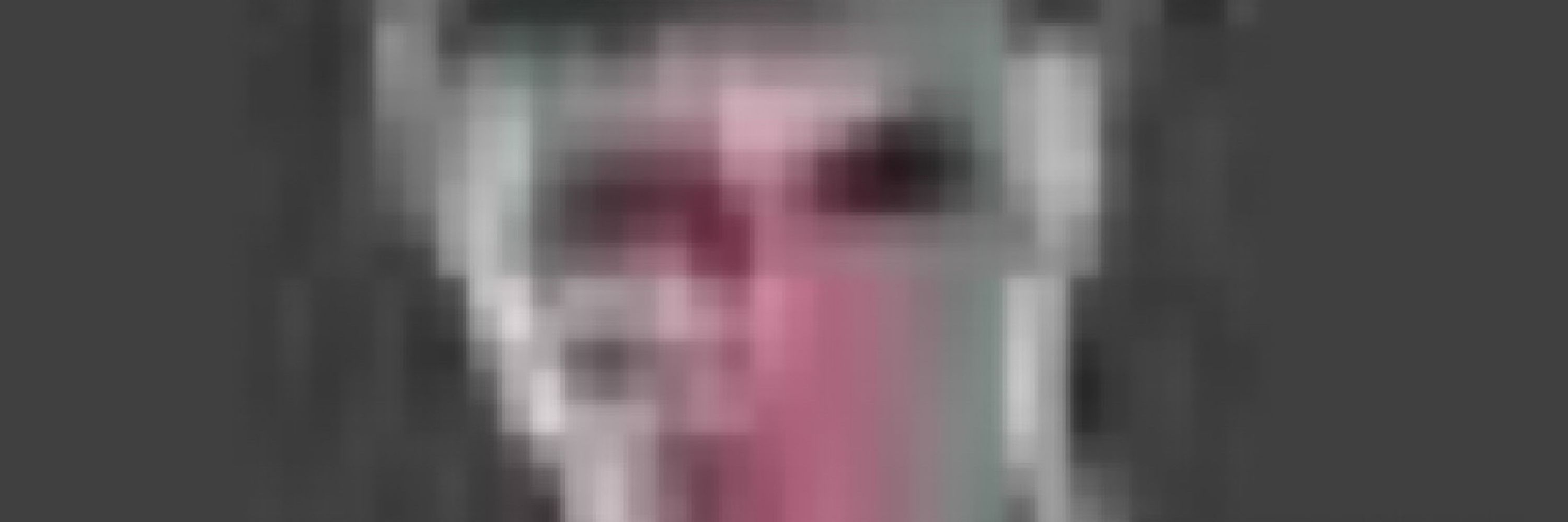 Crazedmonga