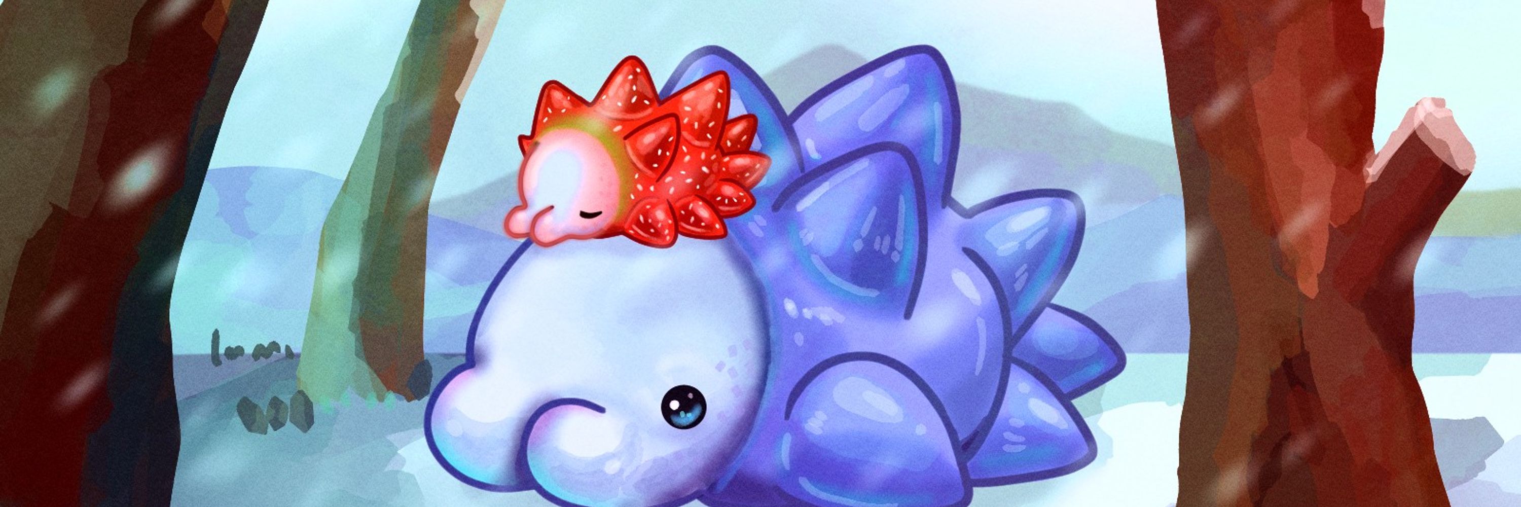 Choco ˖ ✦ 𝓌𝑒𝓁𝒸𝑜𝓂𝑒 ✦ ˖ 