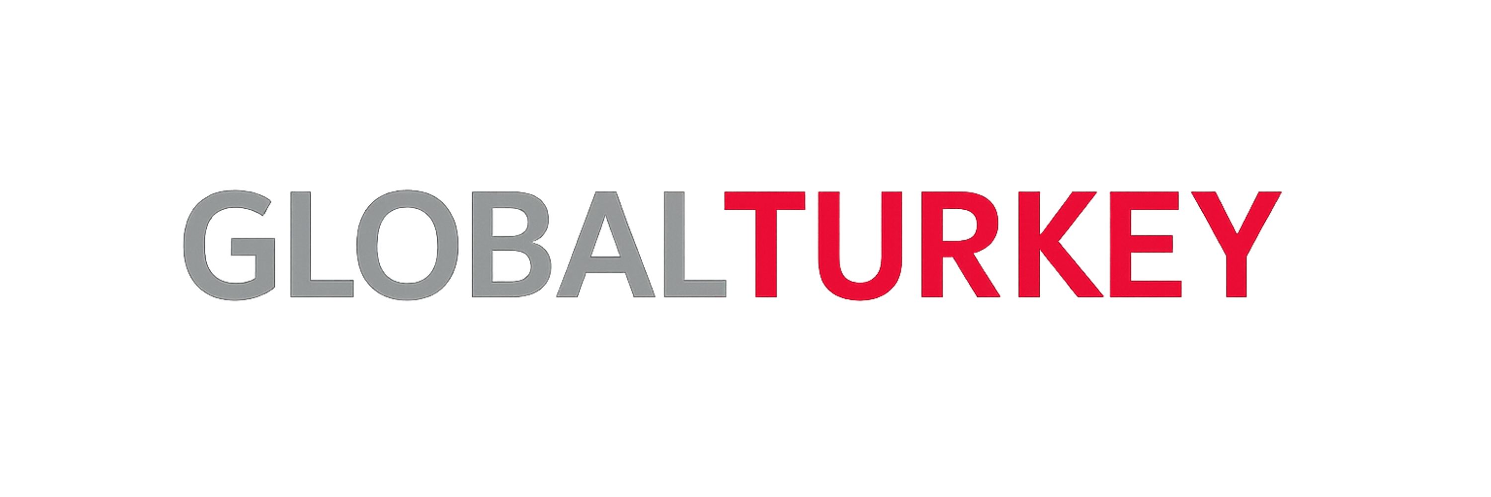 Global Turkey