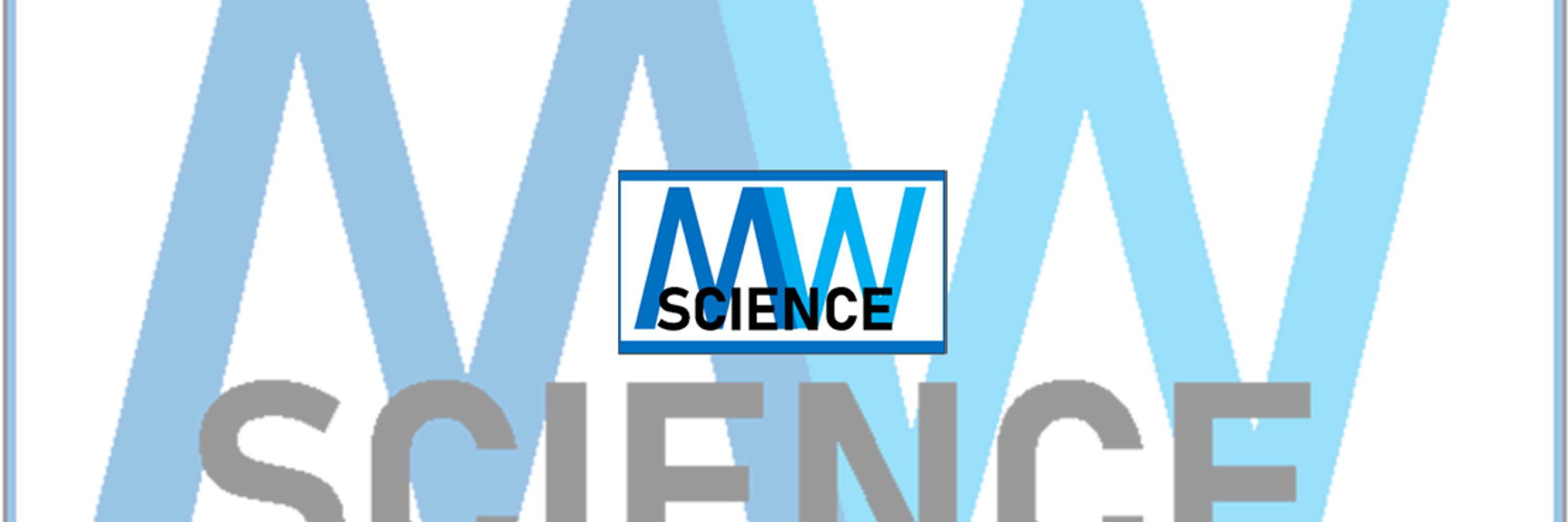 MWScience