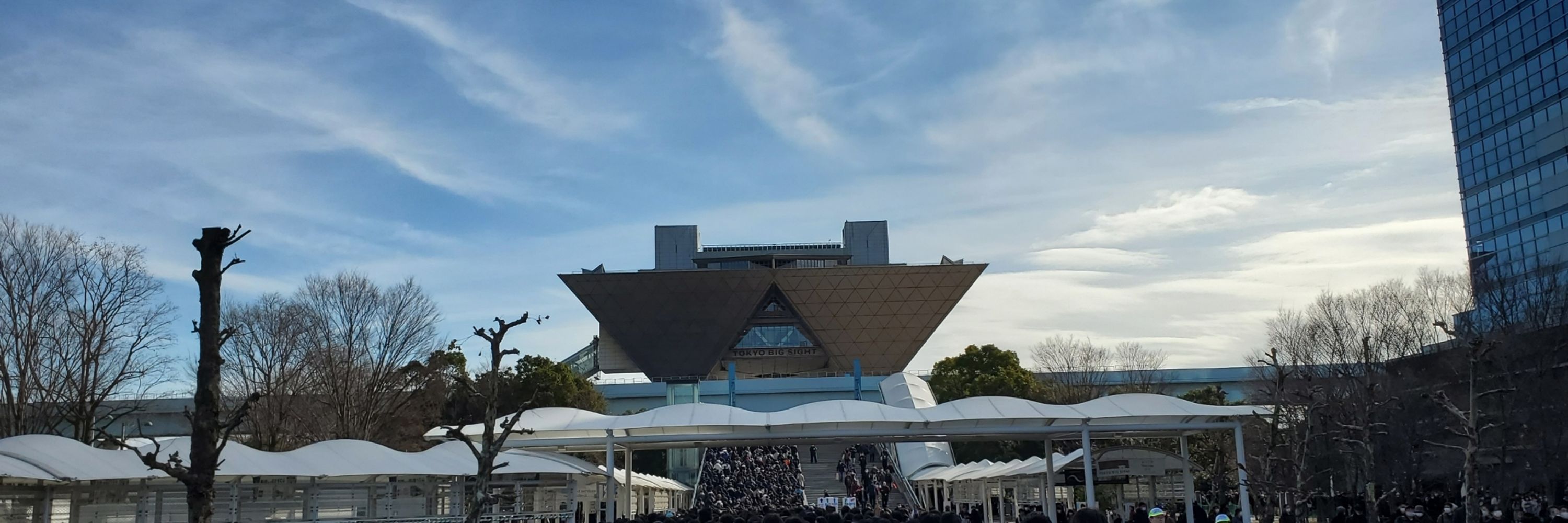 伊藤 大地