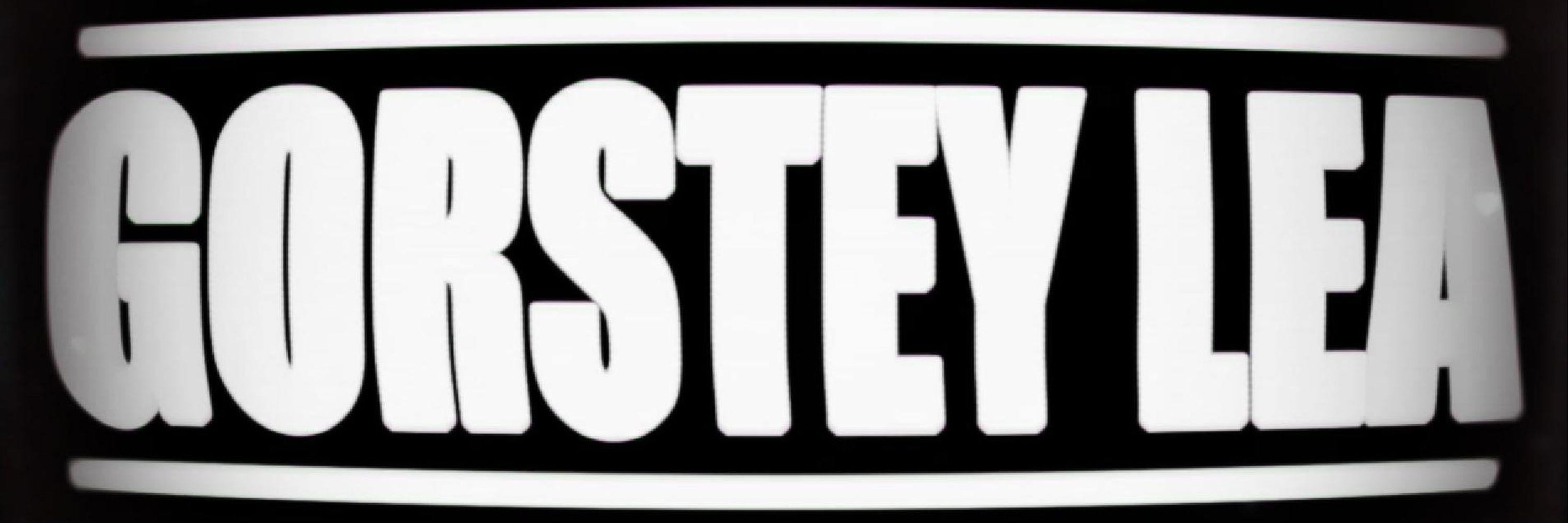 Gorstey Lea AKA