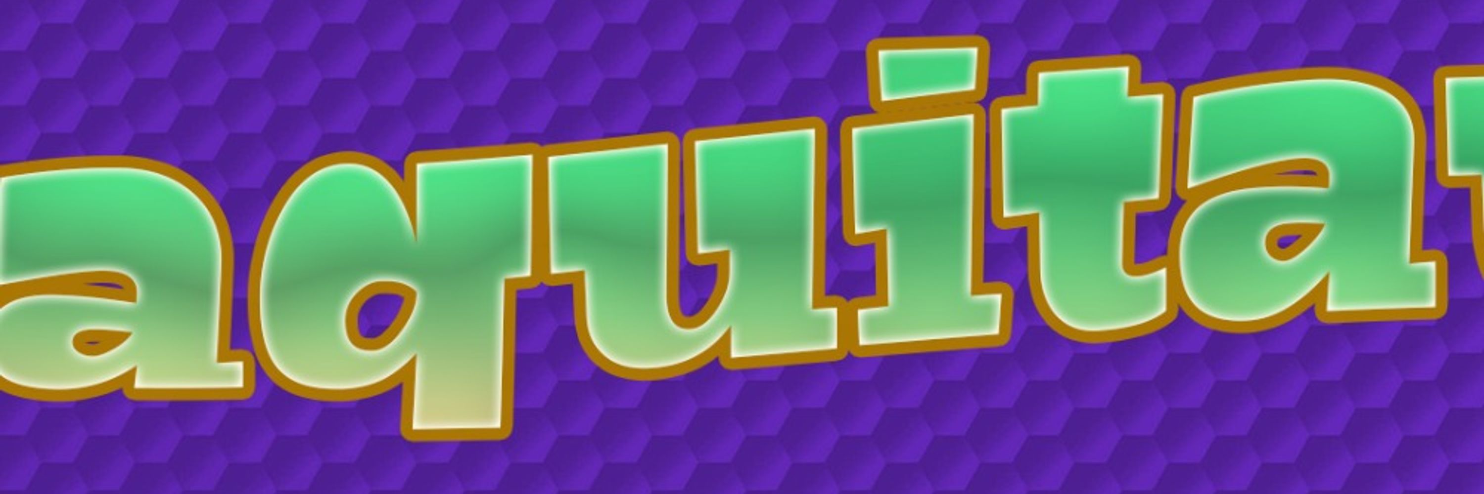 Taquito