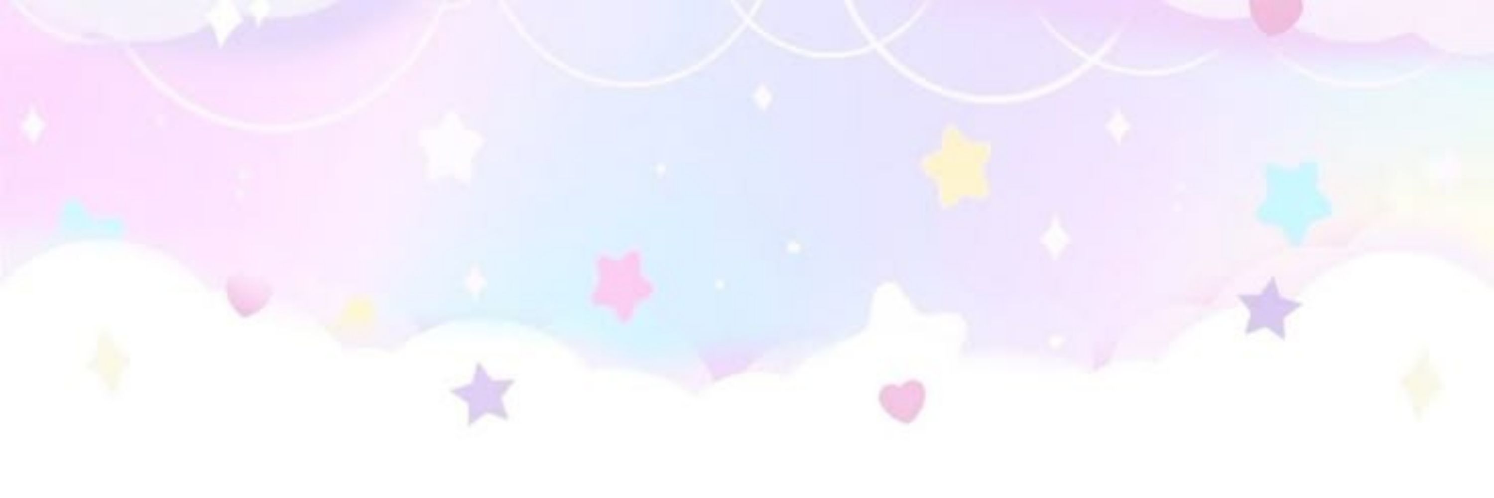 binny
