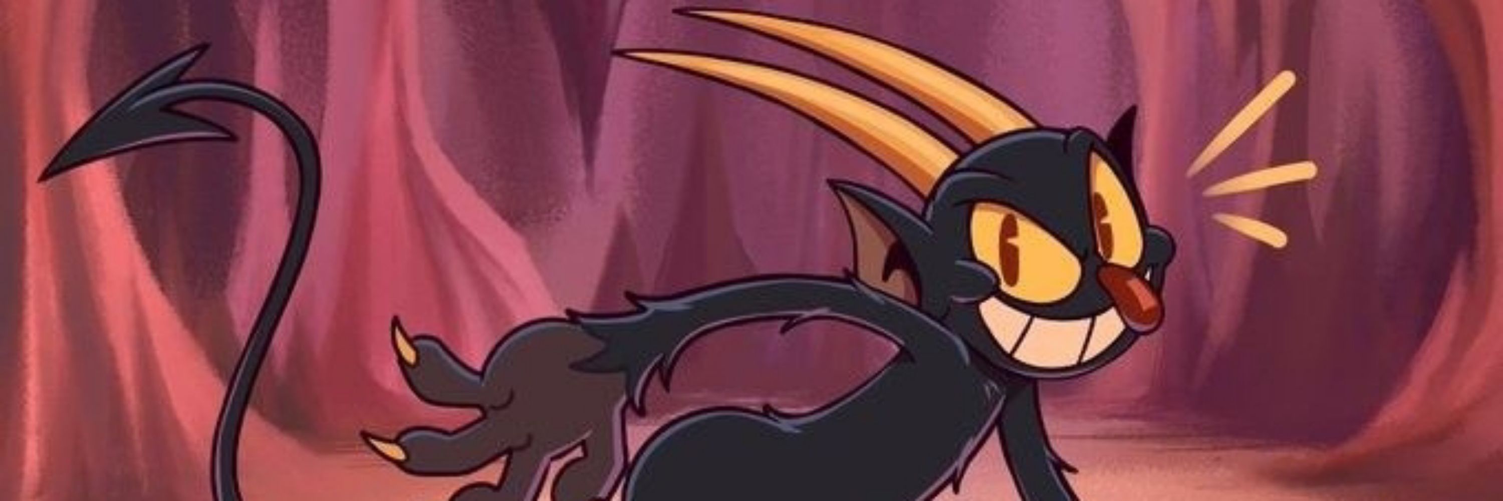 Black Phillip