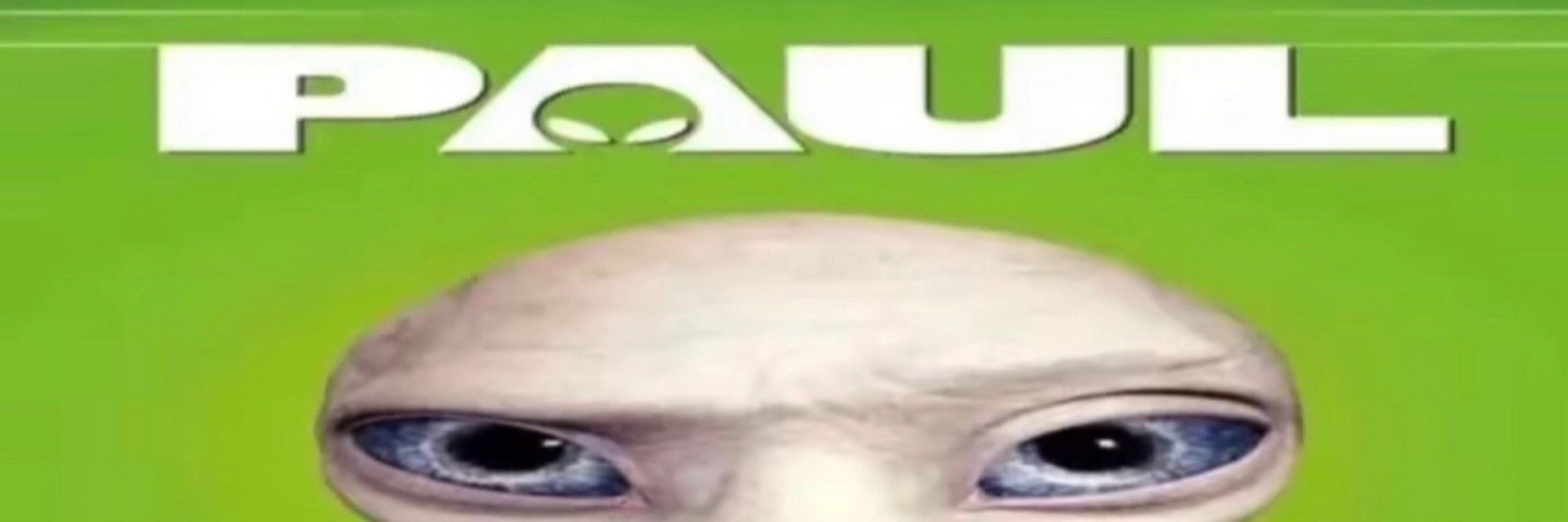 Fundip
