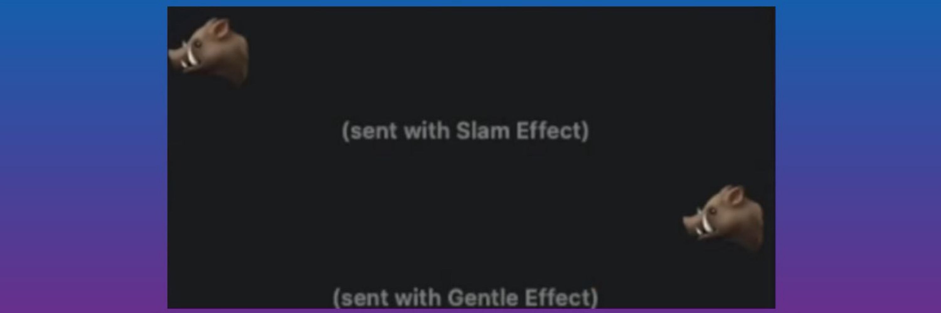 cc