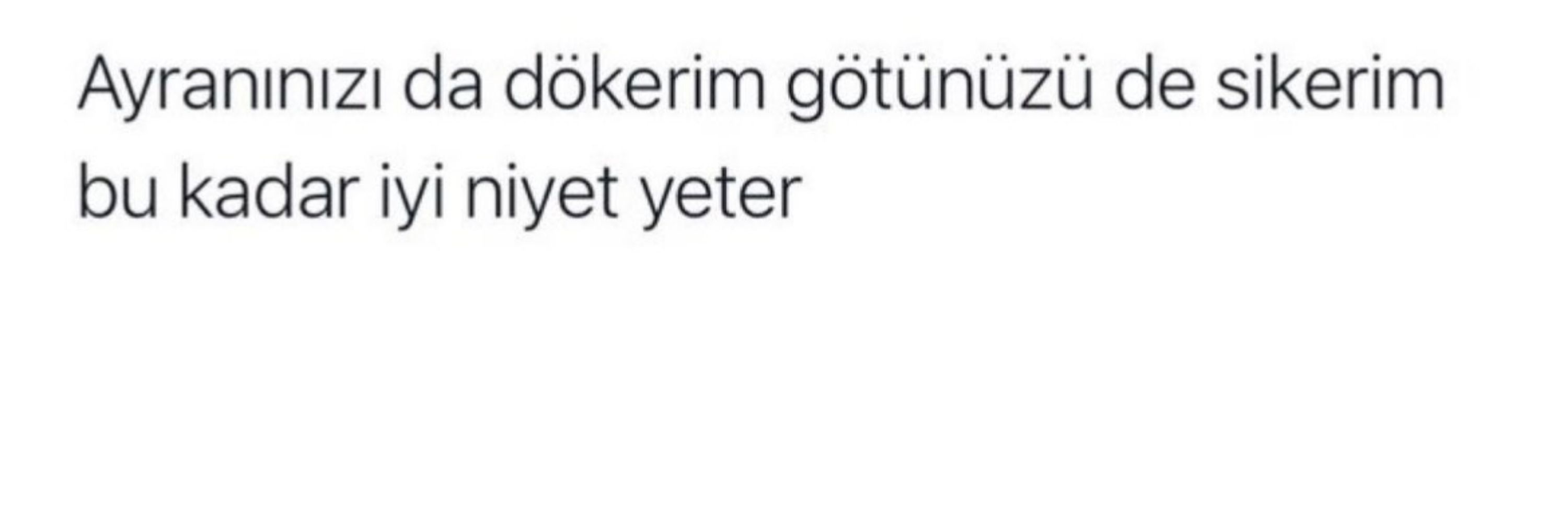 Pınarsu