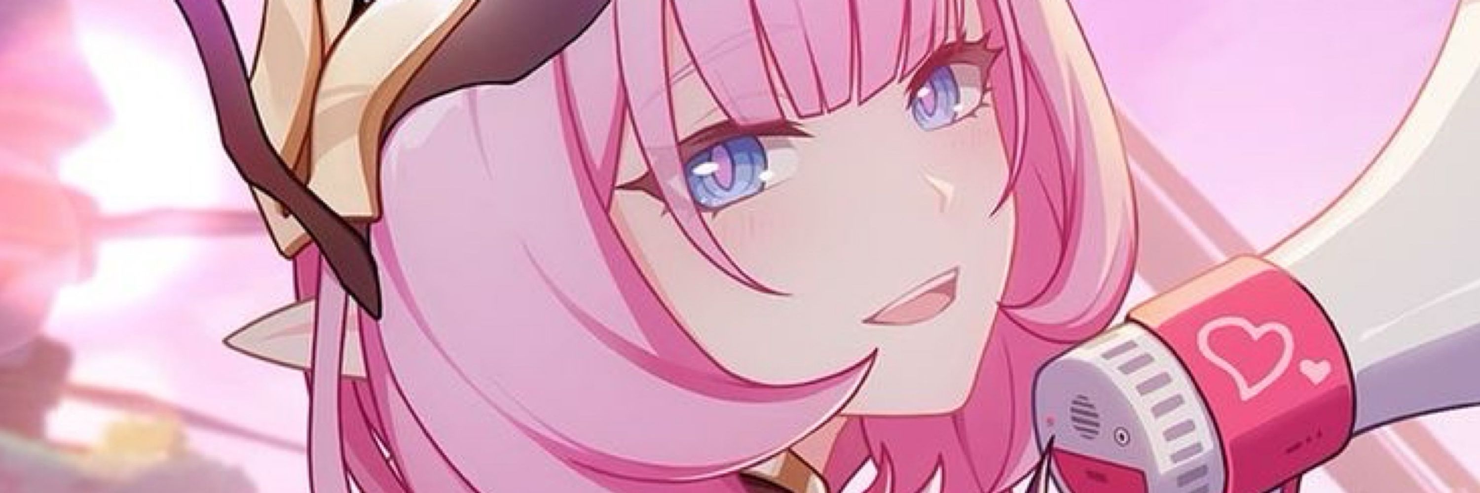 Denta