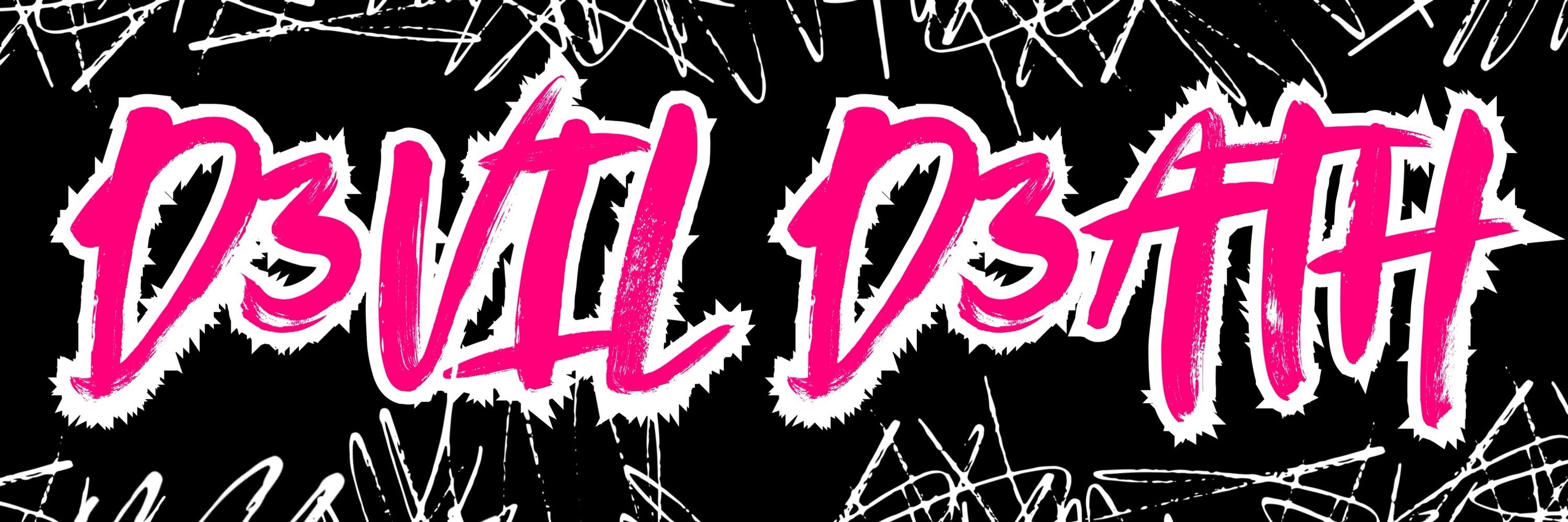 D3VIL D3ATH