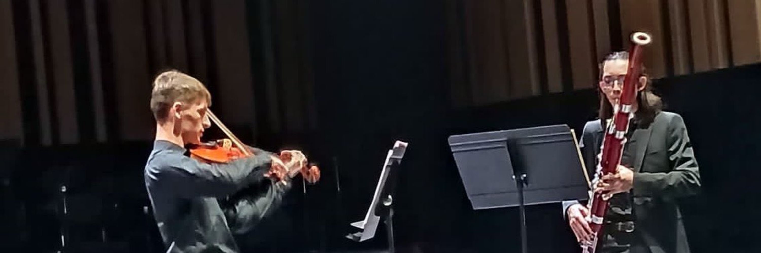 Clément Saunier--Bouyssier