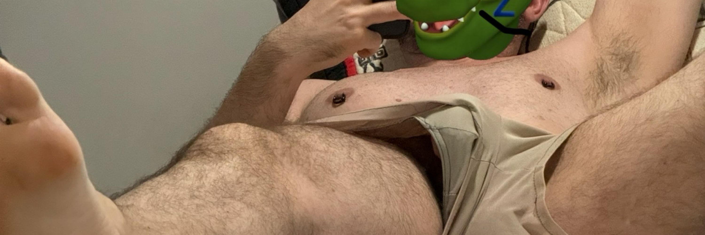 Eros Priapo